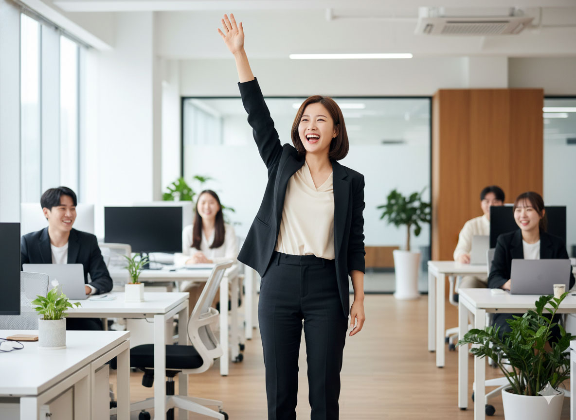 온보딩 프로그램