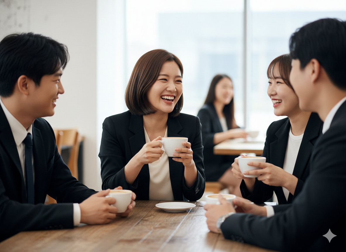 온보딩 프로그램