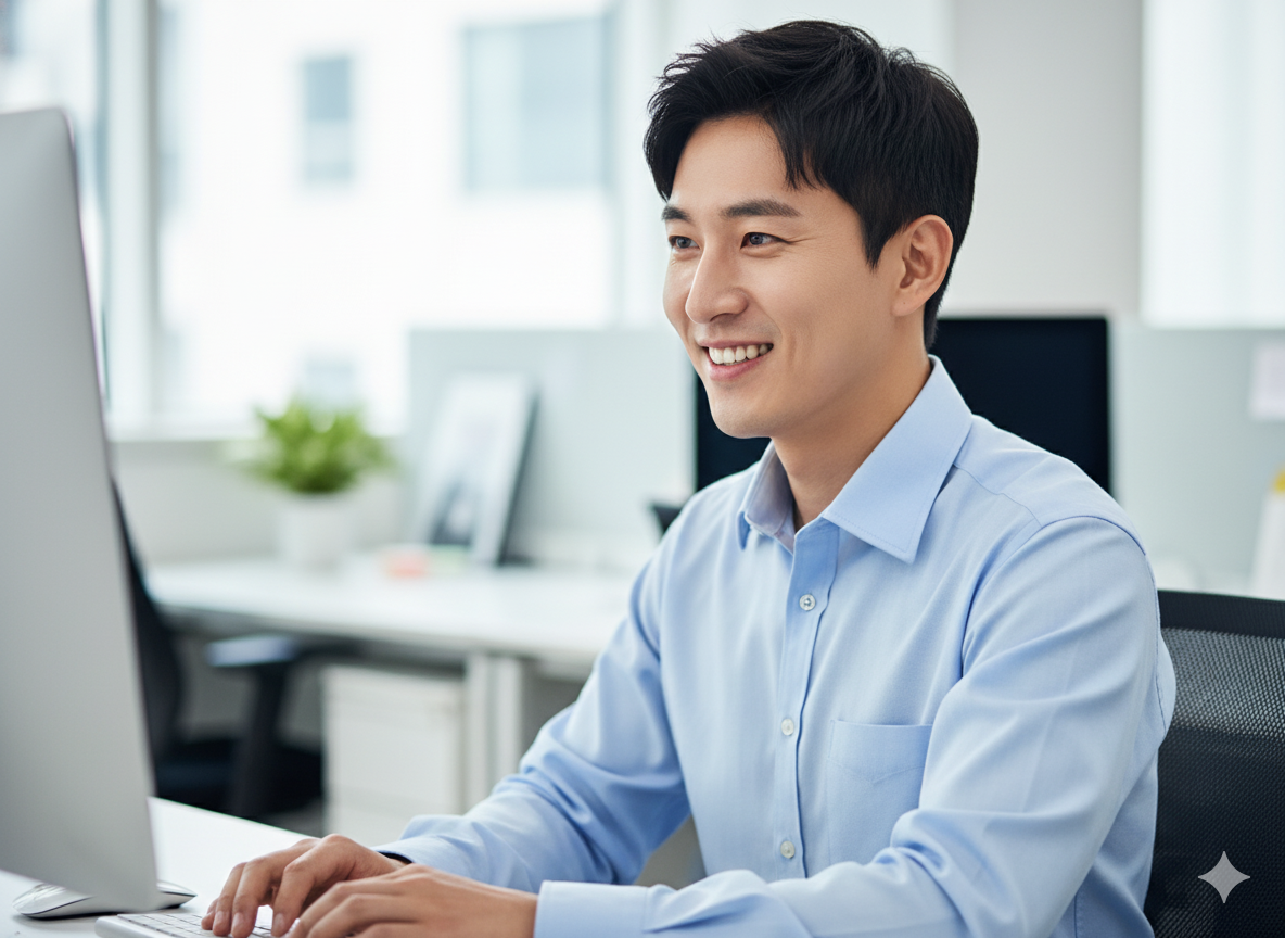 온보딩 프로그램